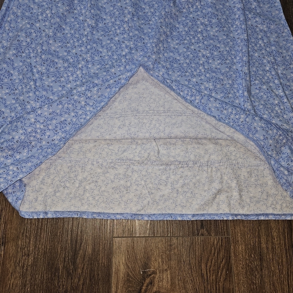 **SOLD** - Picture 10 of 10